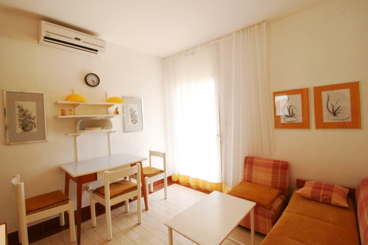 פטרצ'אנה Apartment Dada מראה חיצוני תמונה
