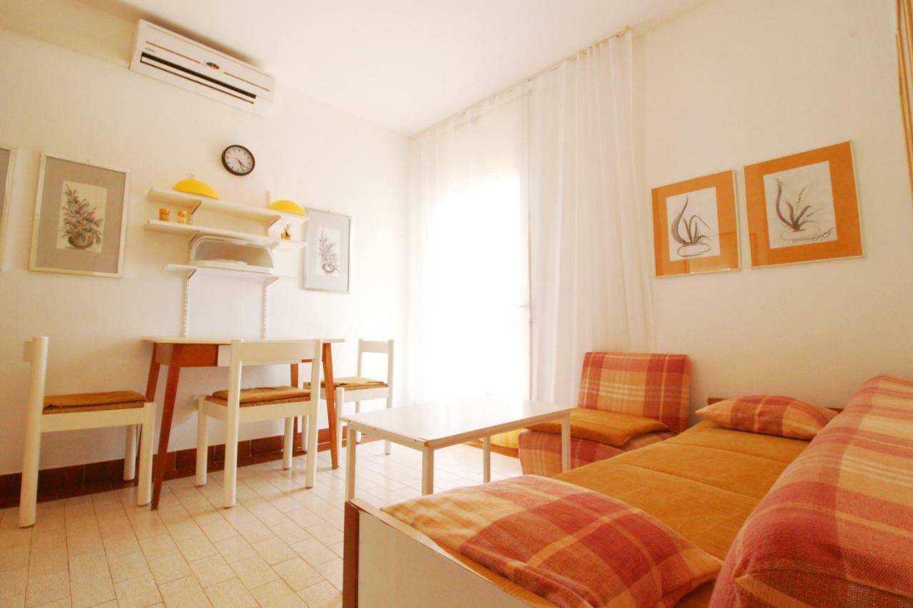 פטרצ'אנה Apartment Dada מראה חיצוני תמונה